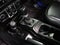 2024 Jeep Wrangler Sahara 4x4