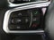2024 Jeep Wrangler Sahara 4x4