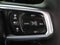 2024 Jeep Wrangler Sahara 4x4