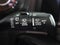 2024 Jeep Wrangler Sahara 4x4