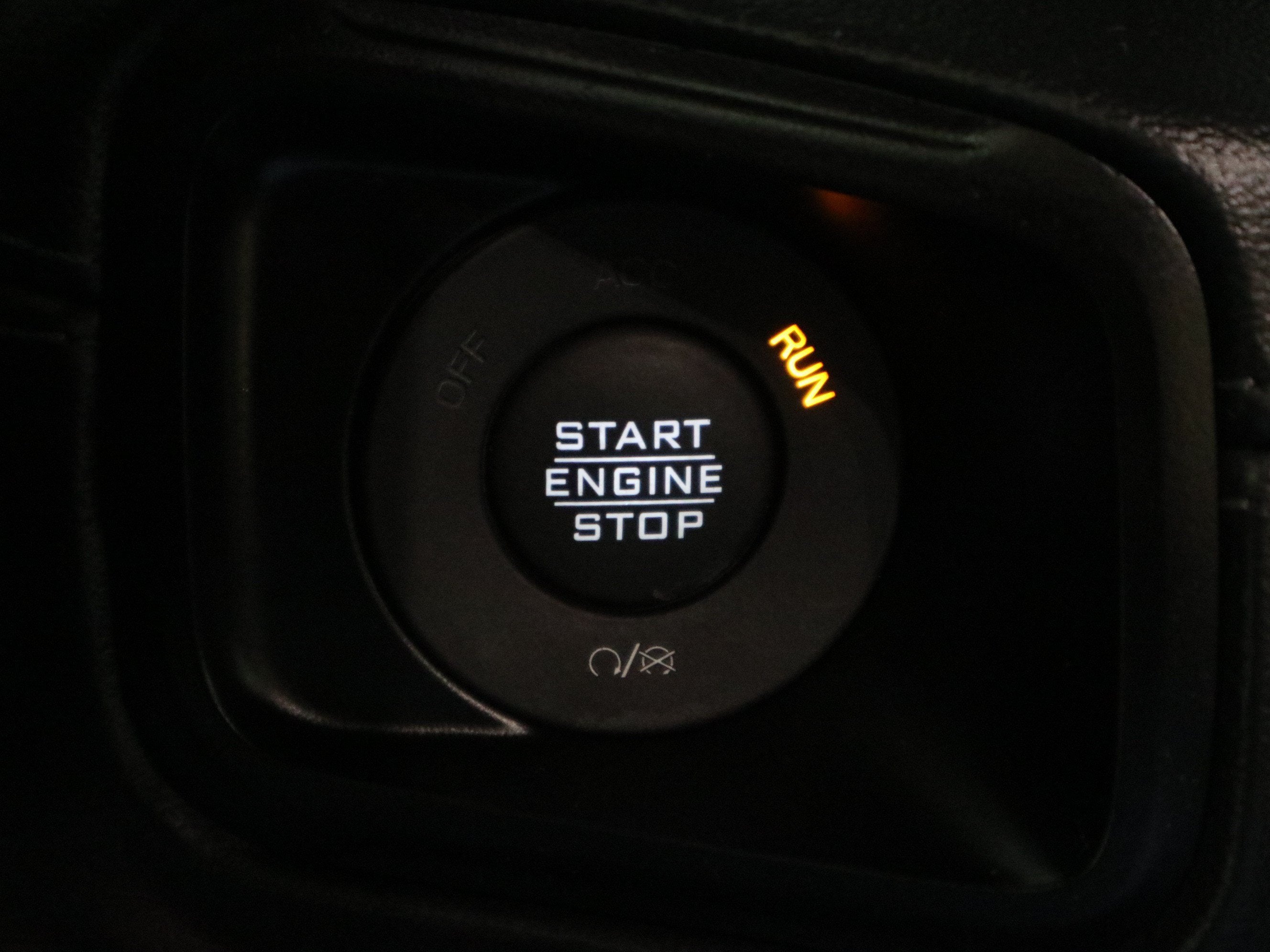 2024 Jeep Wrangler Sahara 4x4