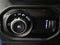 2024 Jeep Wrangler Sahara 4x4