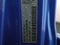 2024 Jeep Wrangler Sahara 4x4