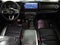 2024 Jeep Wrangler Sahara 4x4