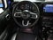 2024 Jeep Wrangler Sahara 4x4