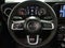 2024 Jeep Wrangler Sahara 4x4