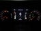 2024 Jeep Wrangler Sahara 4x4