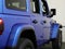 2024 Jeep Wrangler Sahara 4x4