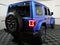 2024 Jeep Wrangler Sahara 4x4
