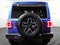 2024 Jeep Wrangler Sahara 4x4