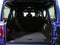 2024 Jeep Wrangler Sahara 4x4