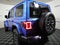 2024 Jeep Wrangler Sahara 4x4