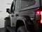 2026 Jeep Wrangler Sahara 4x4