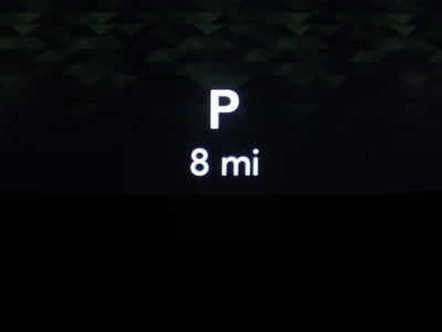 2026 Jeep Wrangler Sahara 4x4