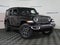 2026 Jeep Wrangler Sahara 4x4