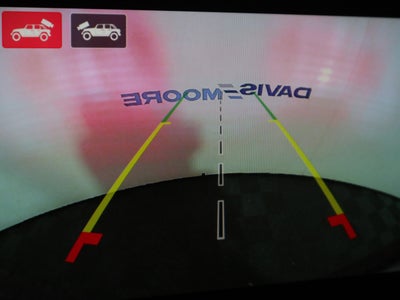 2026 Jeep Wrangler Sahara 4x4