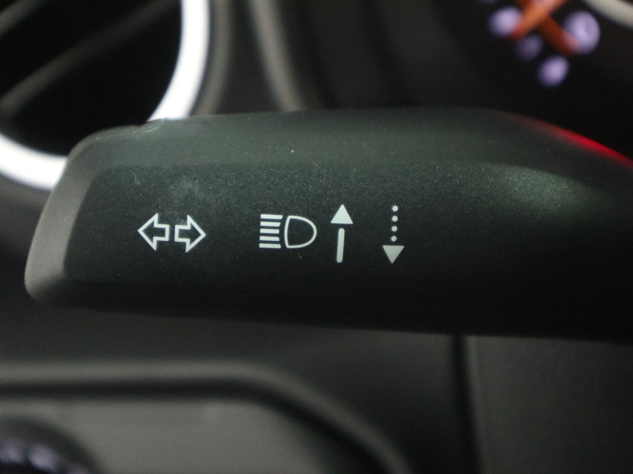 2026 Jeep Wrangler Sahara 4x4