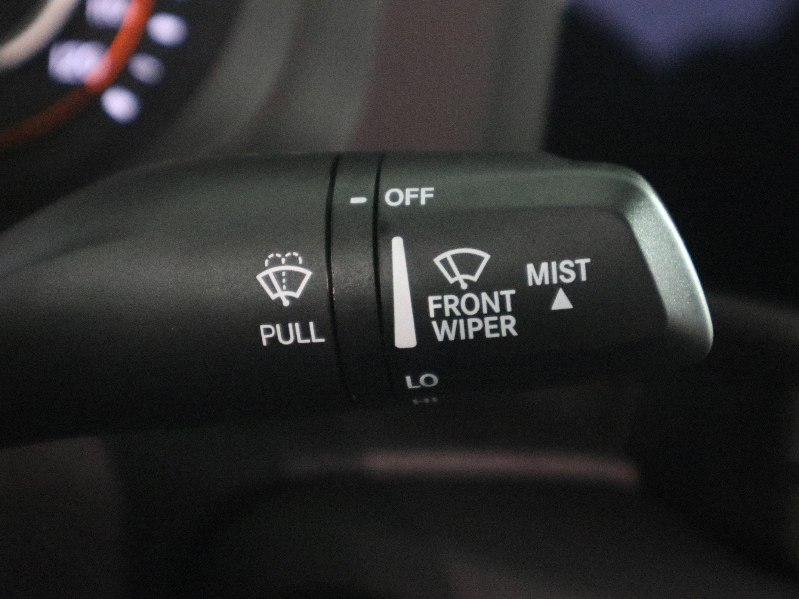 2026 Jeep Wrangler Sahara 4x4