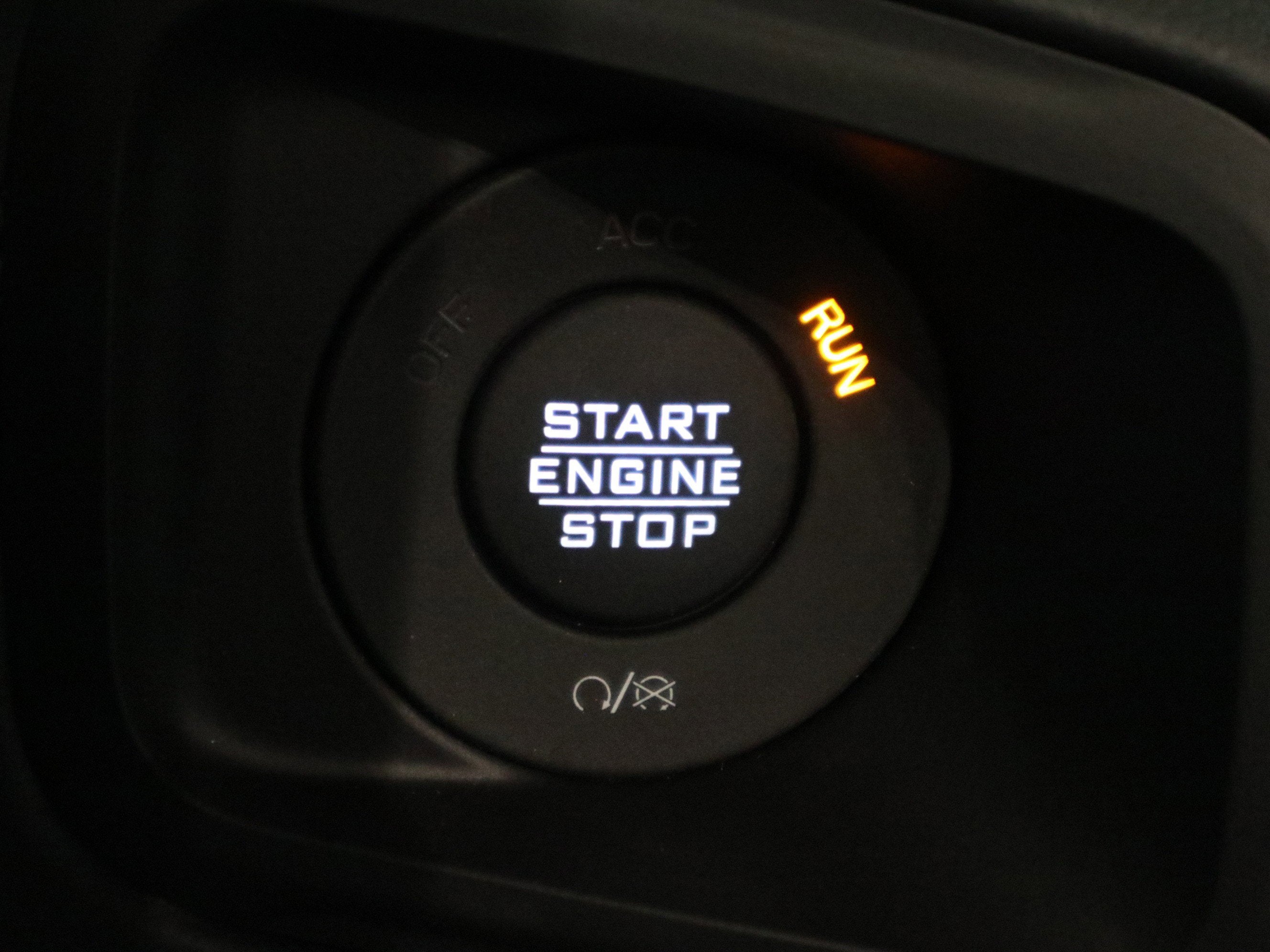 2026 Jeep Wrangler Sahara 4x4