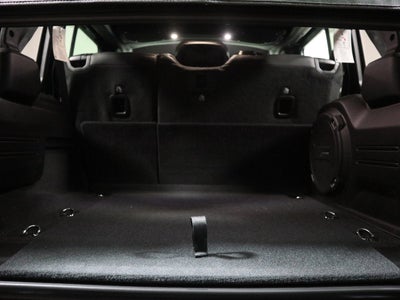 2026 Jeep Wrangler Sahara 4x4