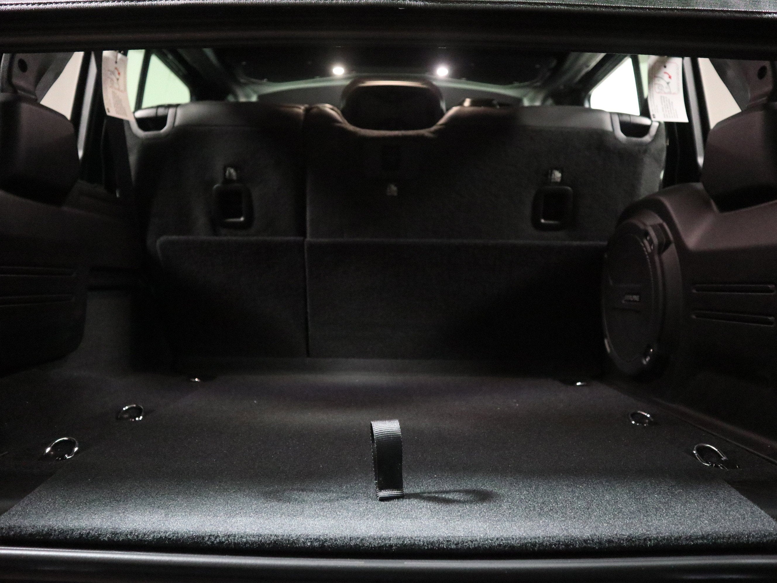 2026 Jeep Wrangler Sahara 4x4