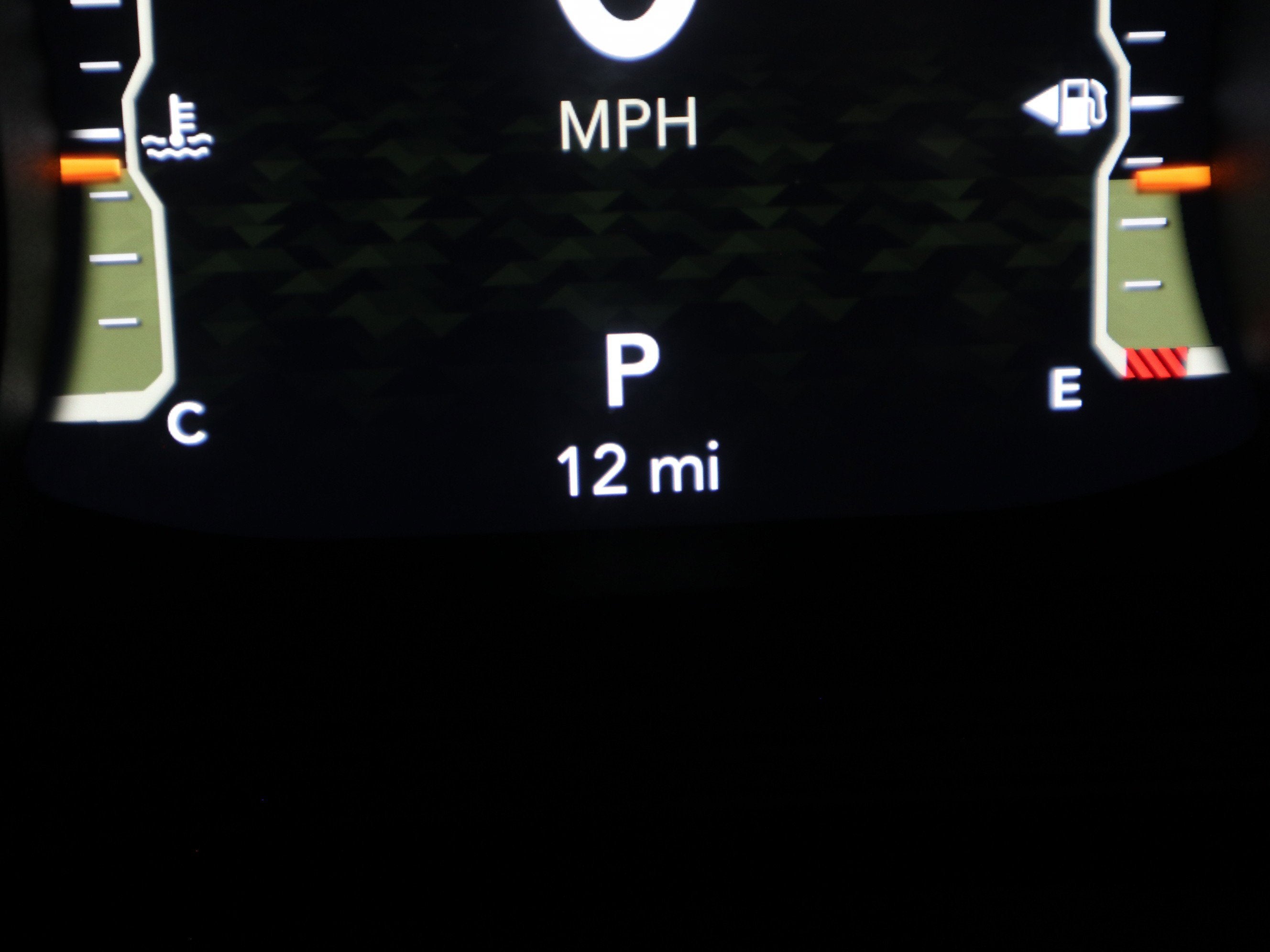 2026 Jeep Wrangler Sahara 4x4