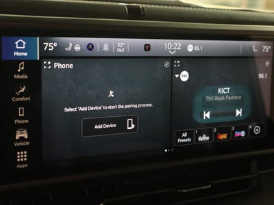 2026 Jeep Wrangler Sahara 4x4