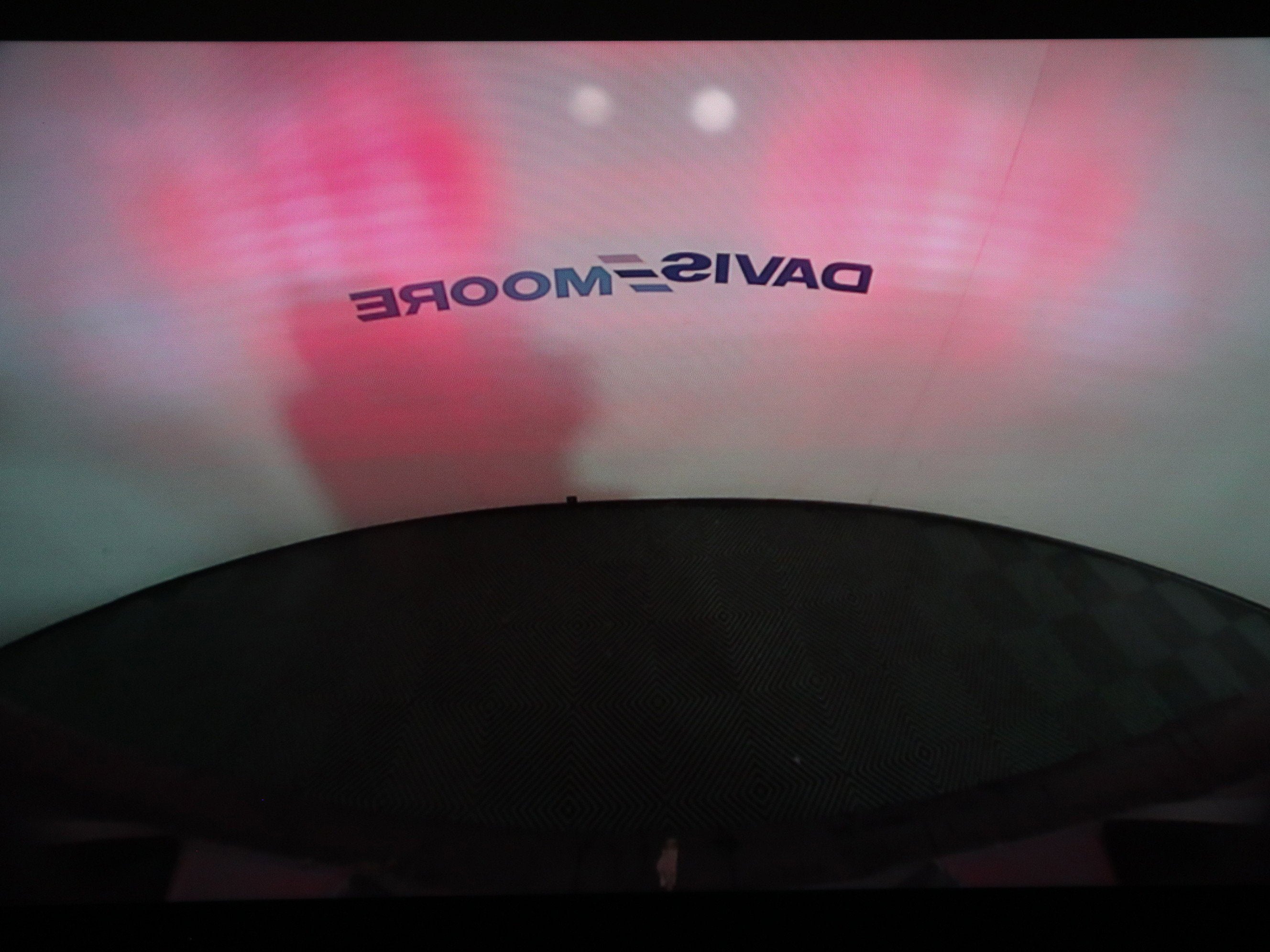 2026 Jeep Wrangler Sahara 4x4