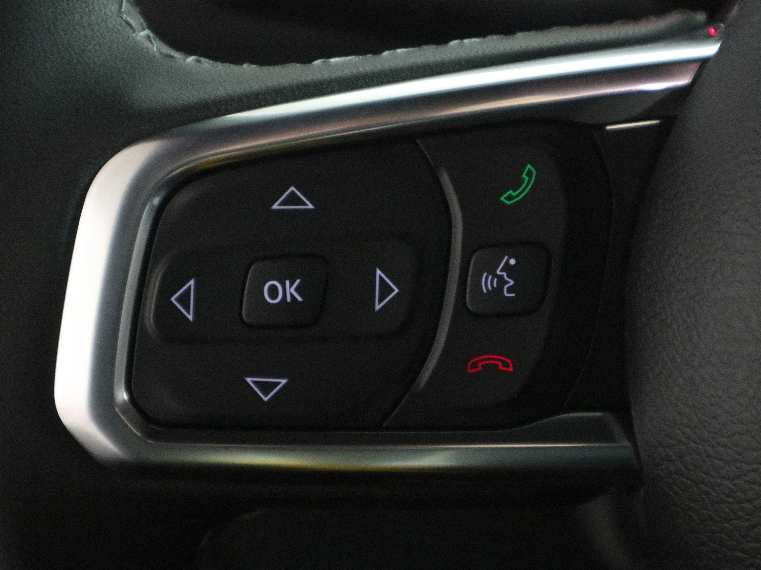 2026 Jeep Wrangler Sahara 4x4