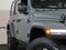 2026 Jeep Wrangler Sahara 4x4