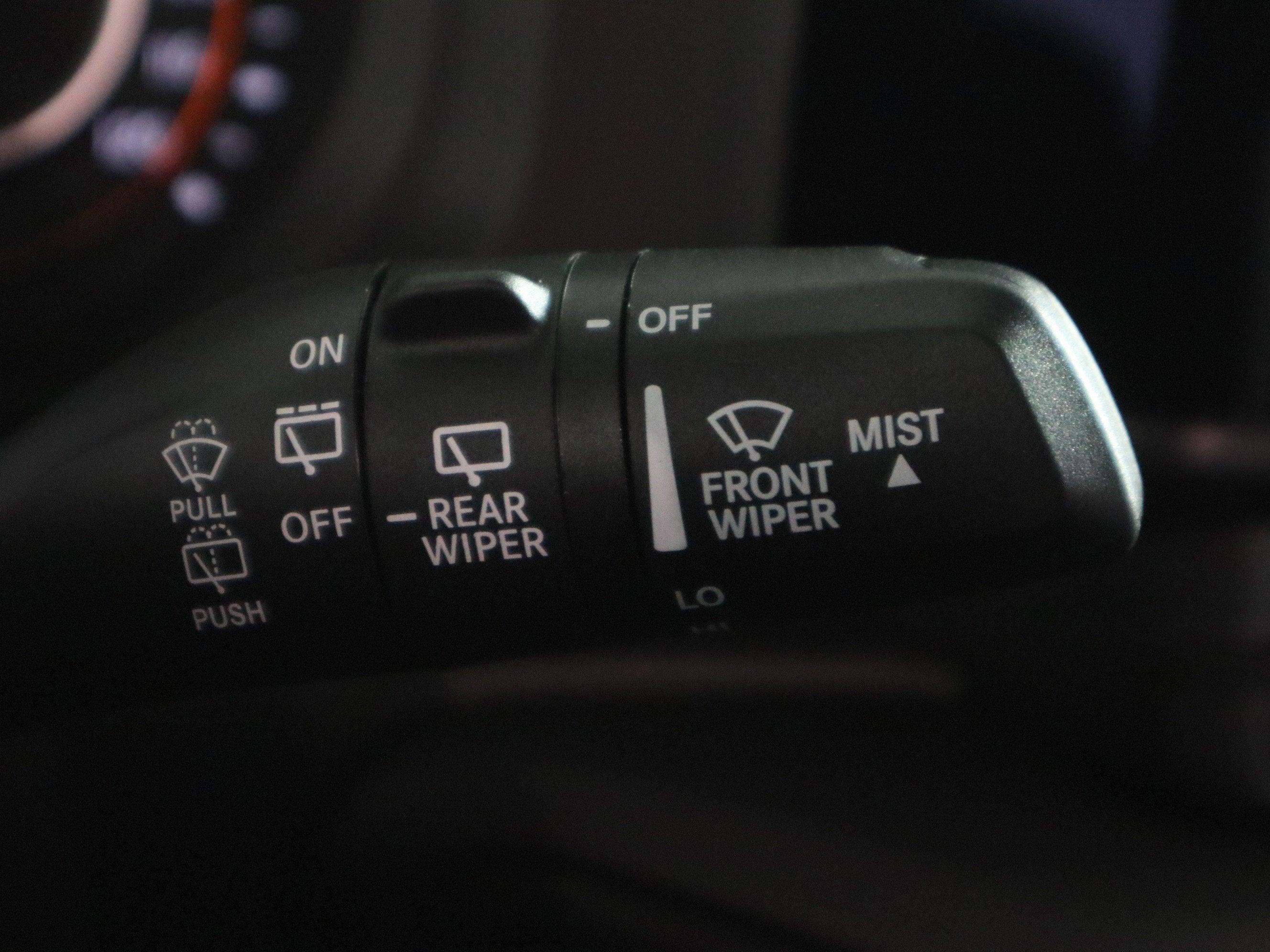 2026 Jeep Wrangler Sahara 4x4