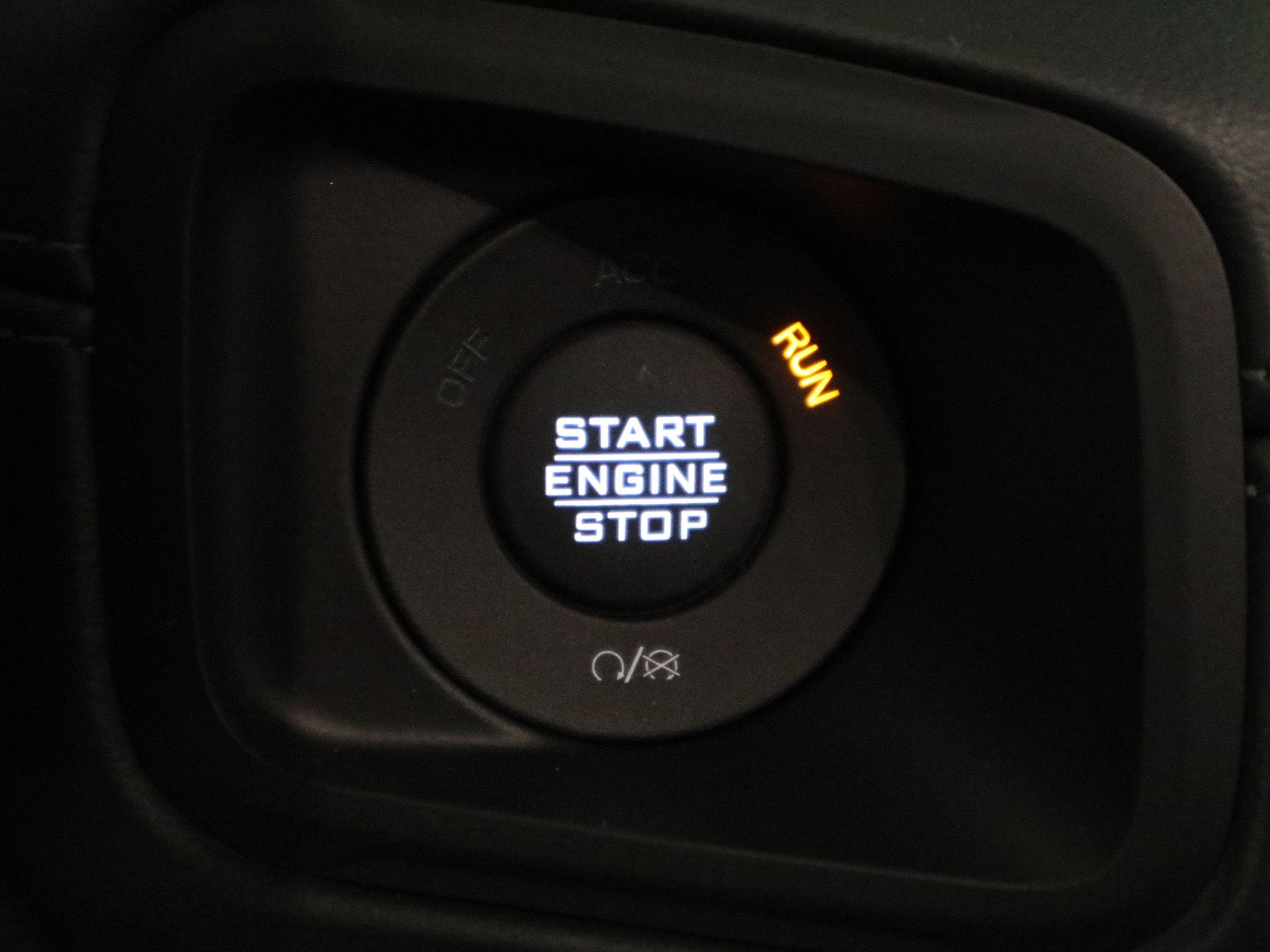 2026 Jeep Wrangler Sahara 4x4