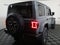 2026 Jeep Wrangler Sahara 4x4