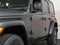 2026 Jeep Wrangler Sahara 4x4