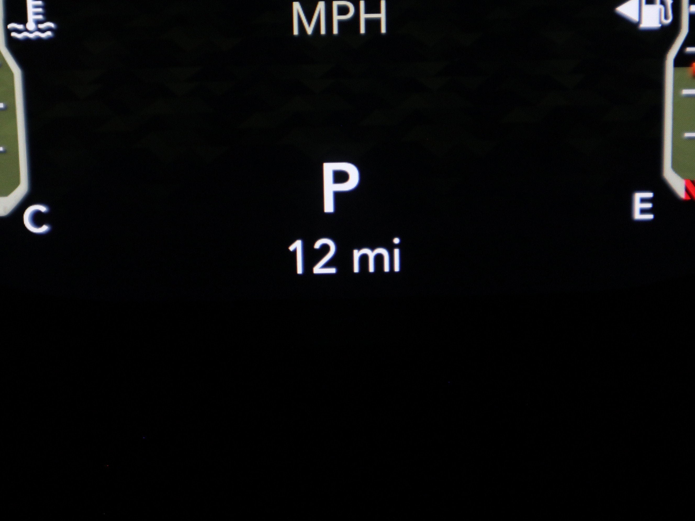 2026 Jeep Wrangler Sahara 4x4