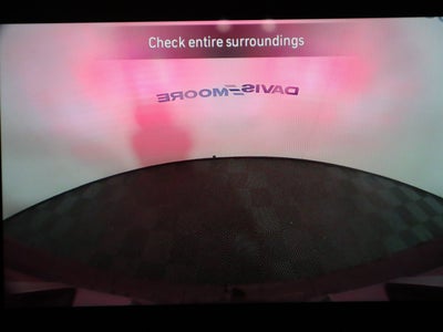 2026 Jeep Wrangler Sahara 4x4