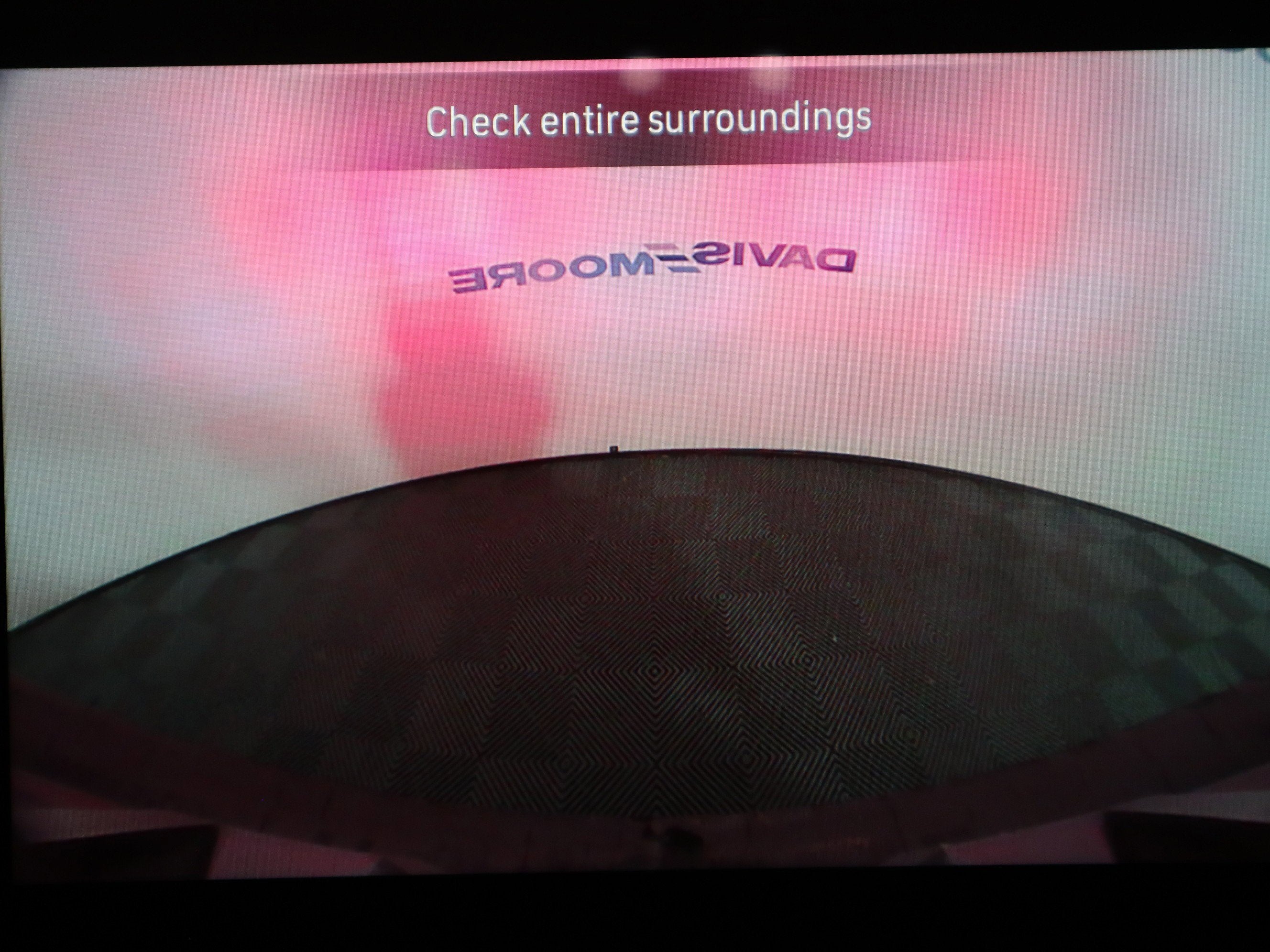 2026 Jeep Wrangler Sahara 4x4