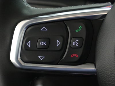 2026 Jeep Wrangler Sahara 4x4