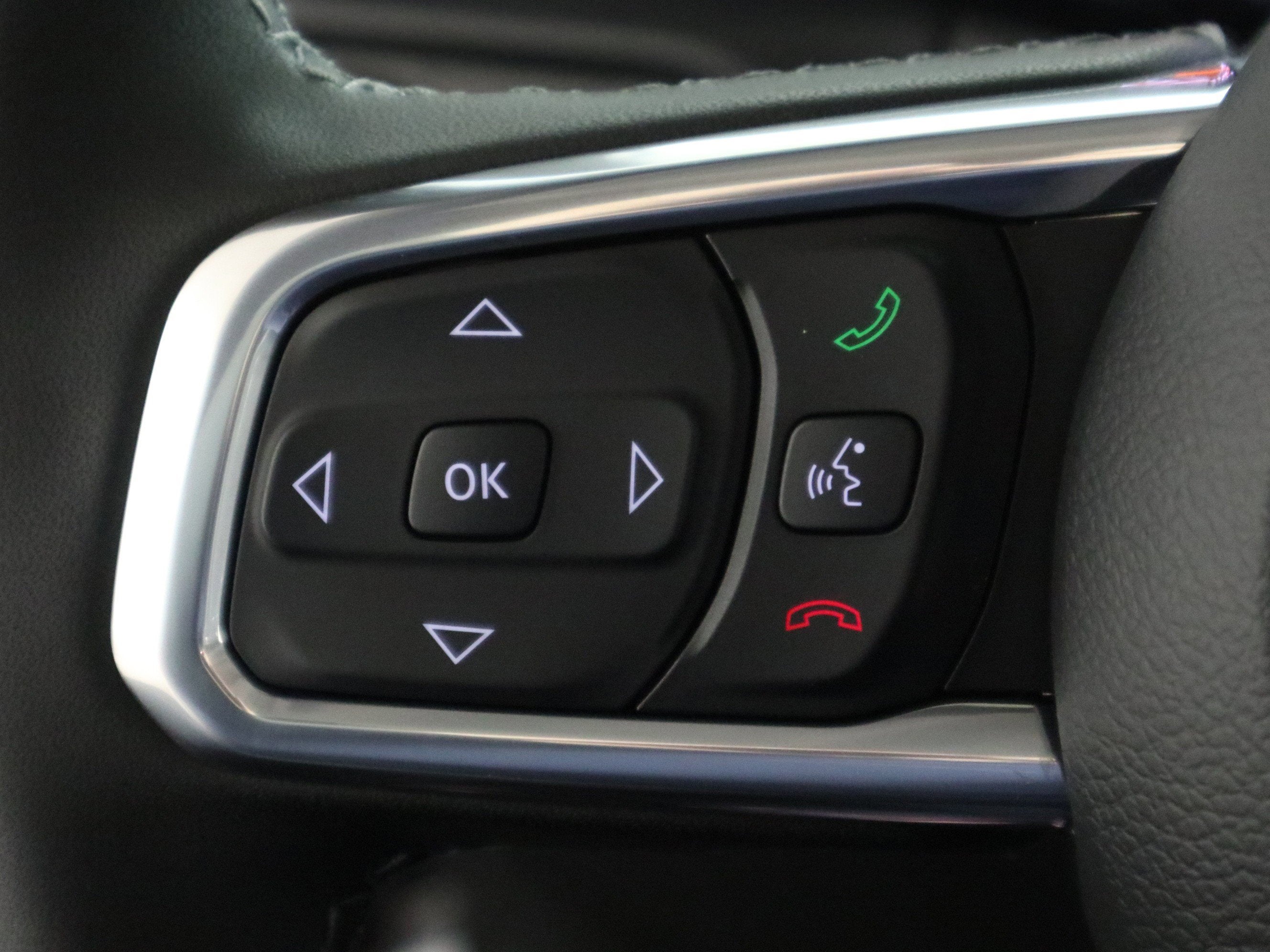 2026 Jeep Wrangler Sahara 4x4