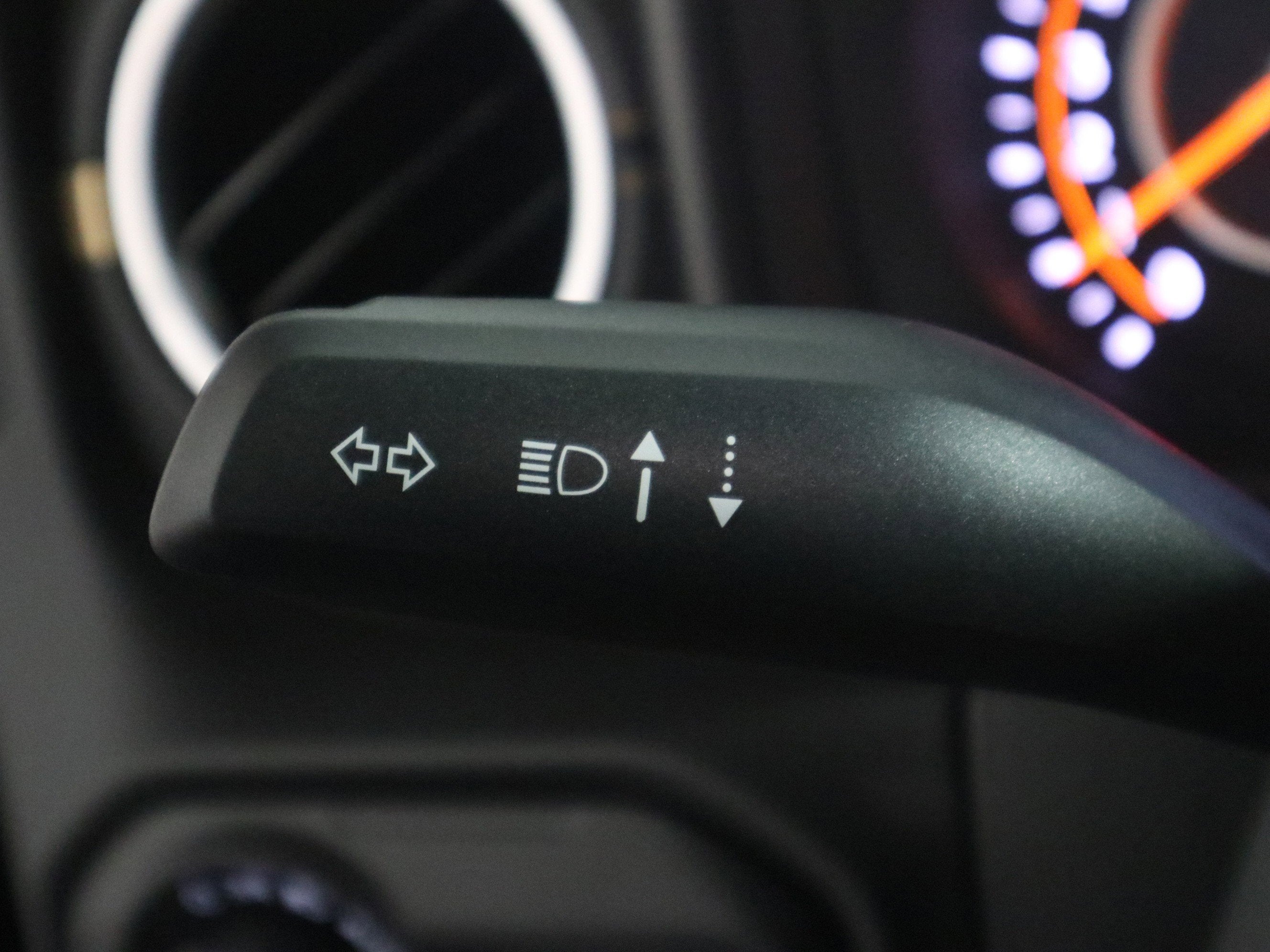 2026 Jeep Wrangler Sahara 4x4