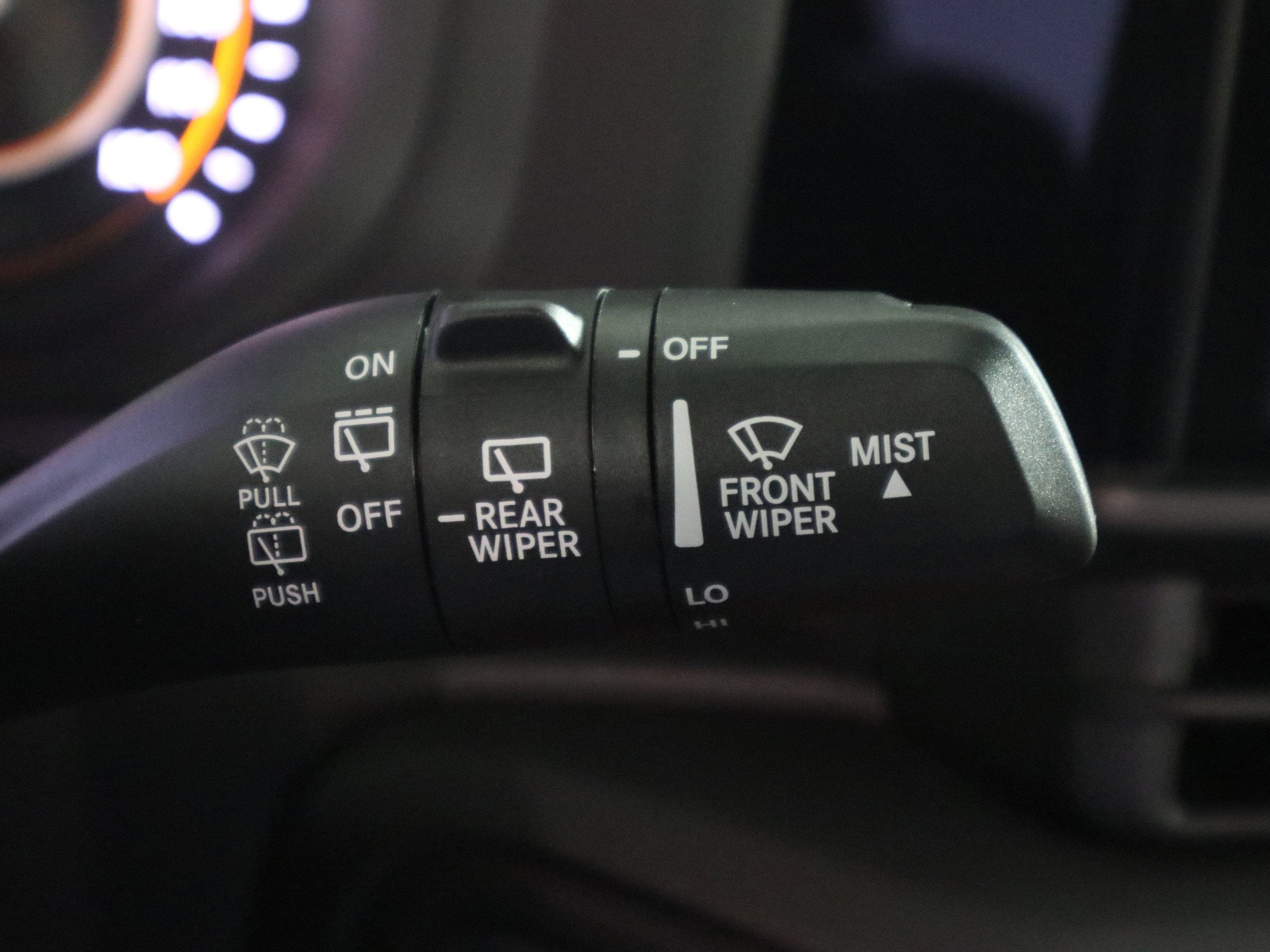 2026 Jeep Wrangler Sahara 4x4