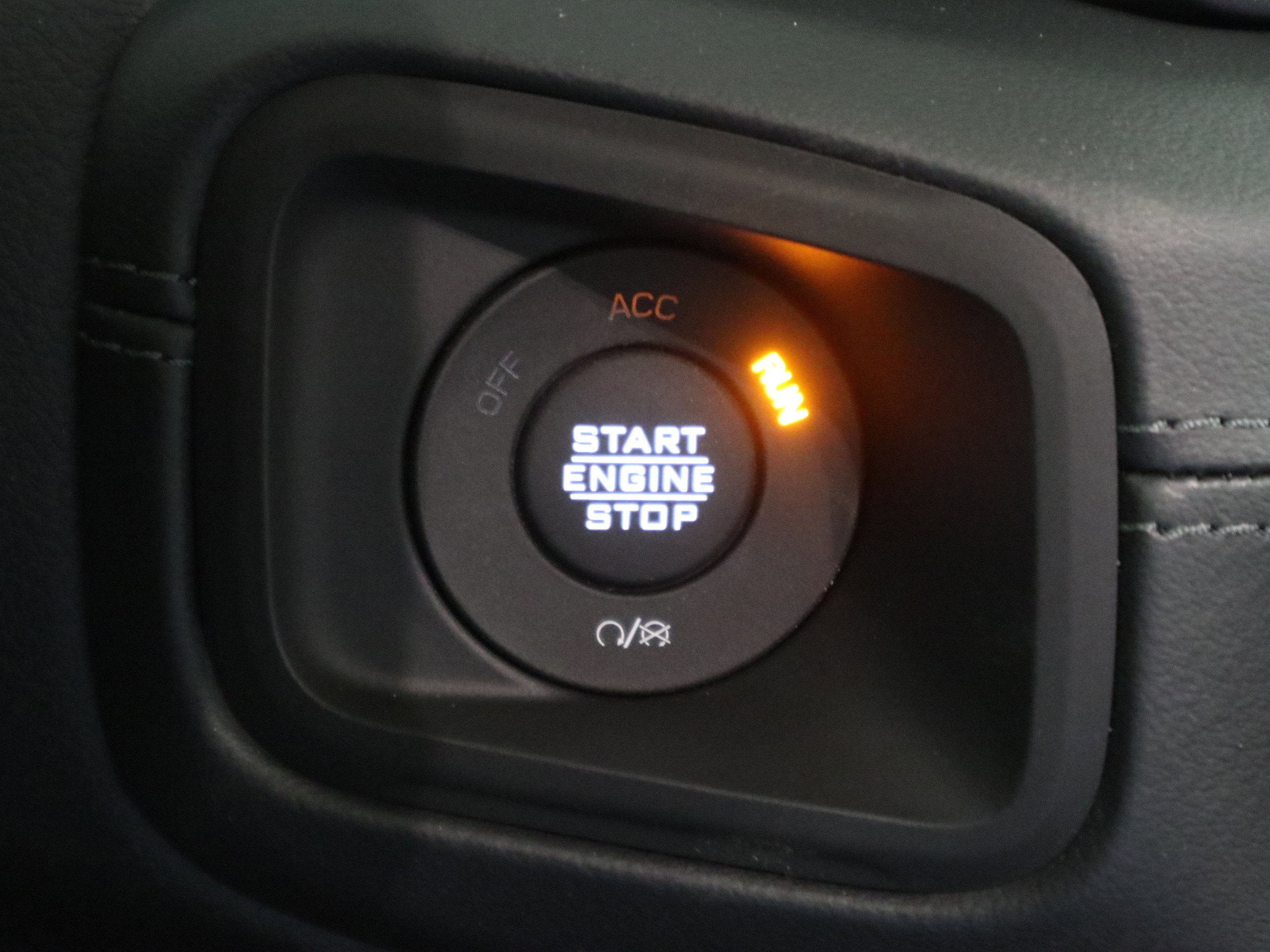 2026 Jeep Wrangler Sahara 4x4