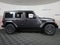 2026 Jeep Wrangler Sahara 4x4
