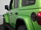 2026 Jeep Wrangler Sahara 4x4