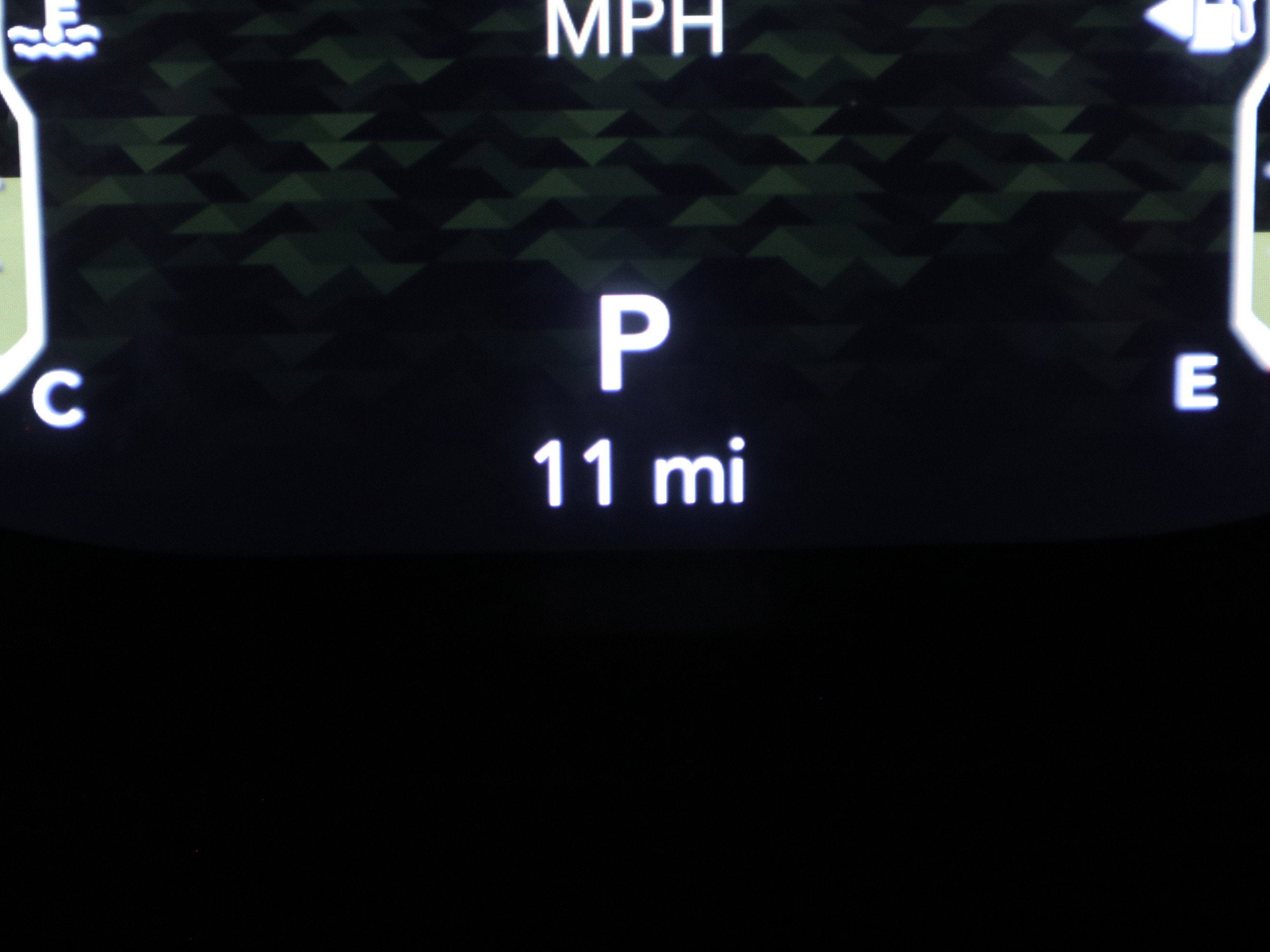 2026 Jeep Wrangler Sahara 4x4