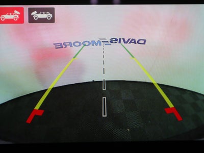 2026 Jeep Wrangler Sahara 4x4