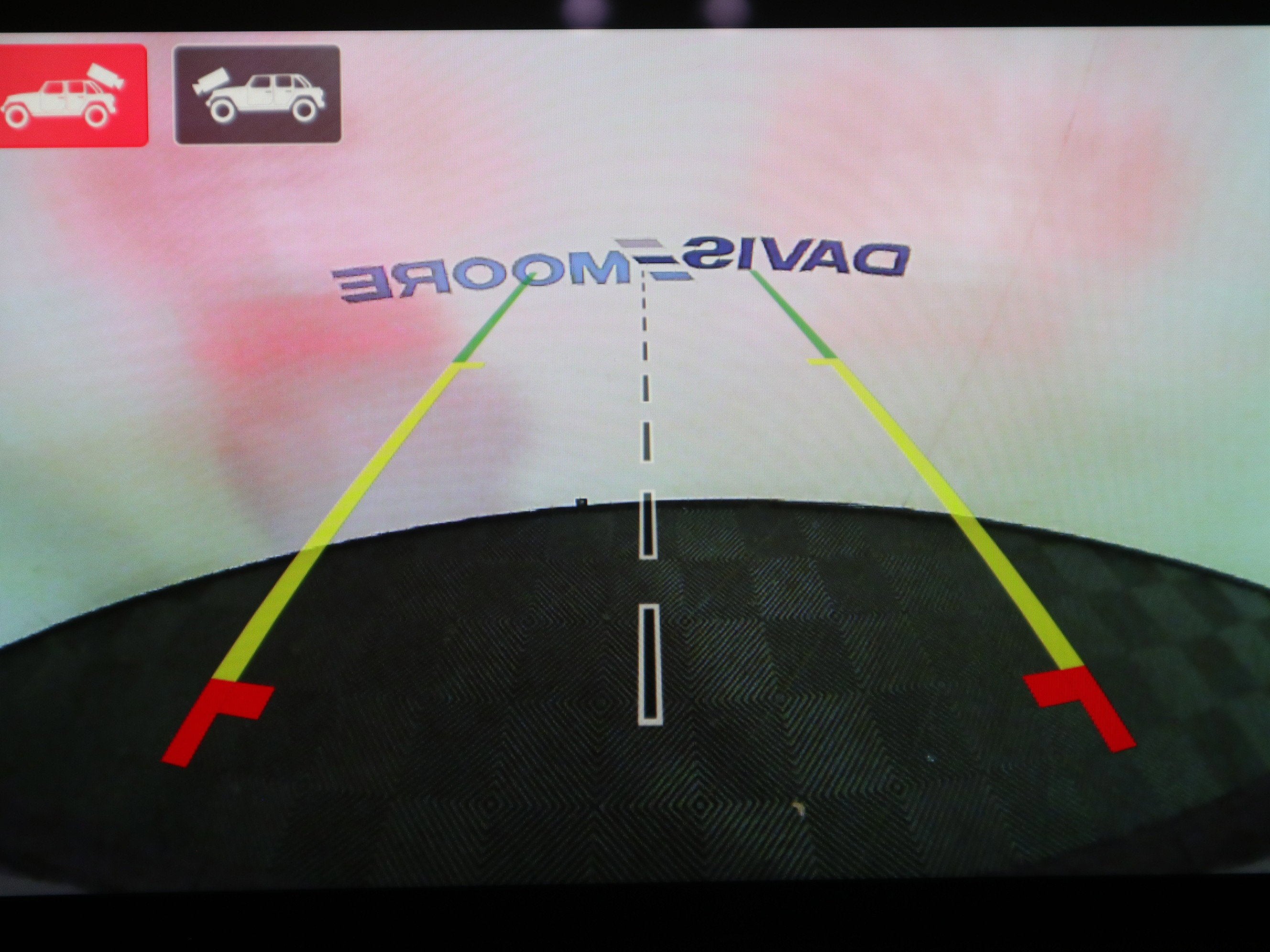 2026 Jeep Wrangler Sahara 4x4