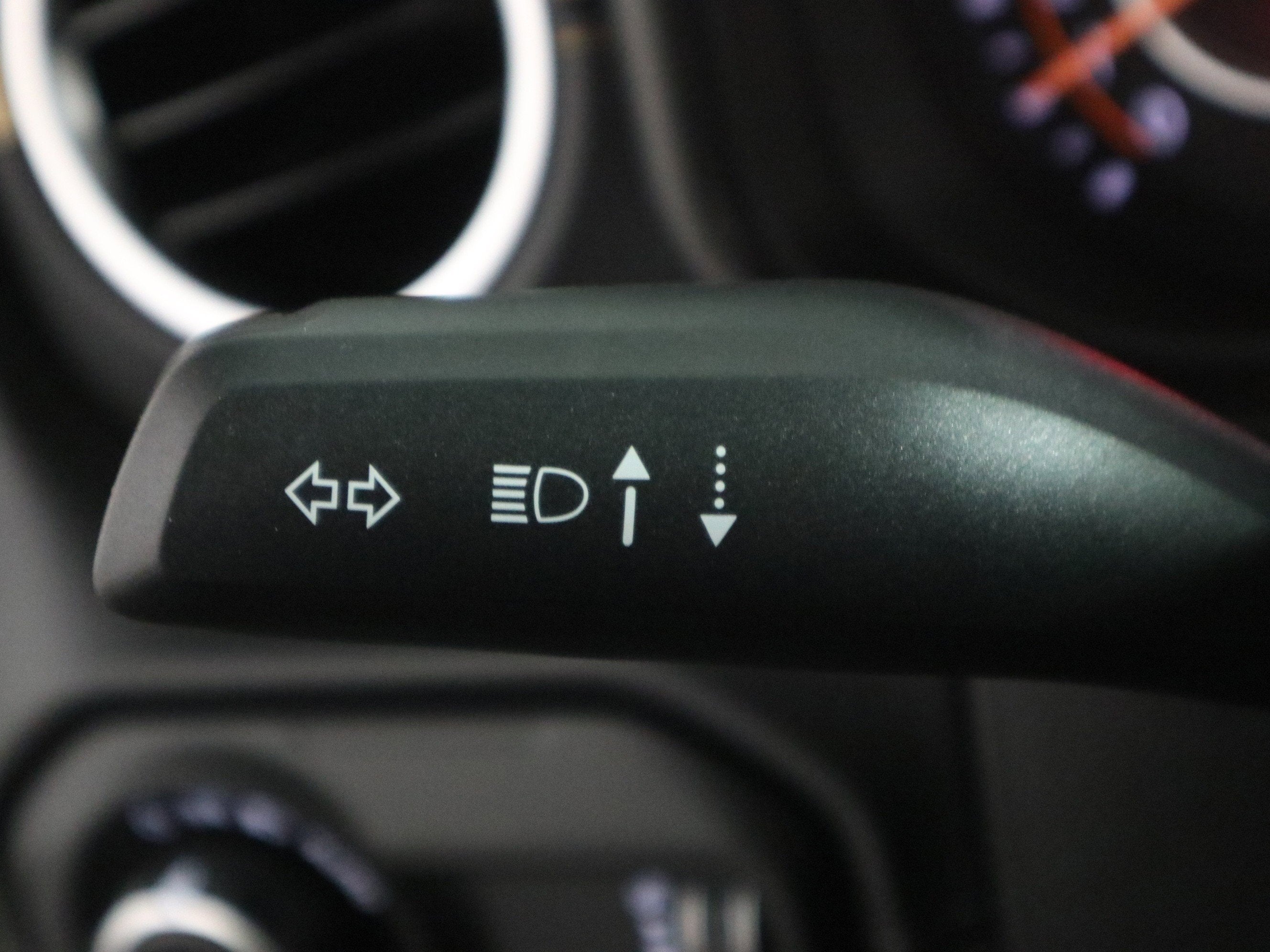 2026 Jeep Wrangler Sahara 4x4