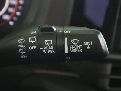 2026 Jeep Wrangler Sahara 4x4