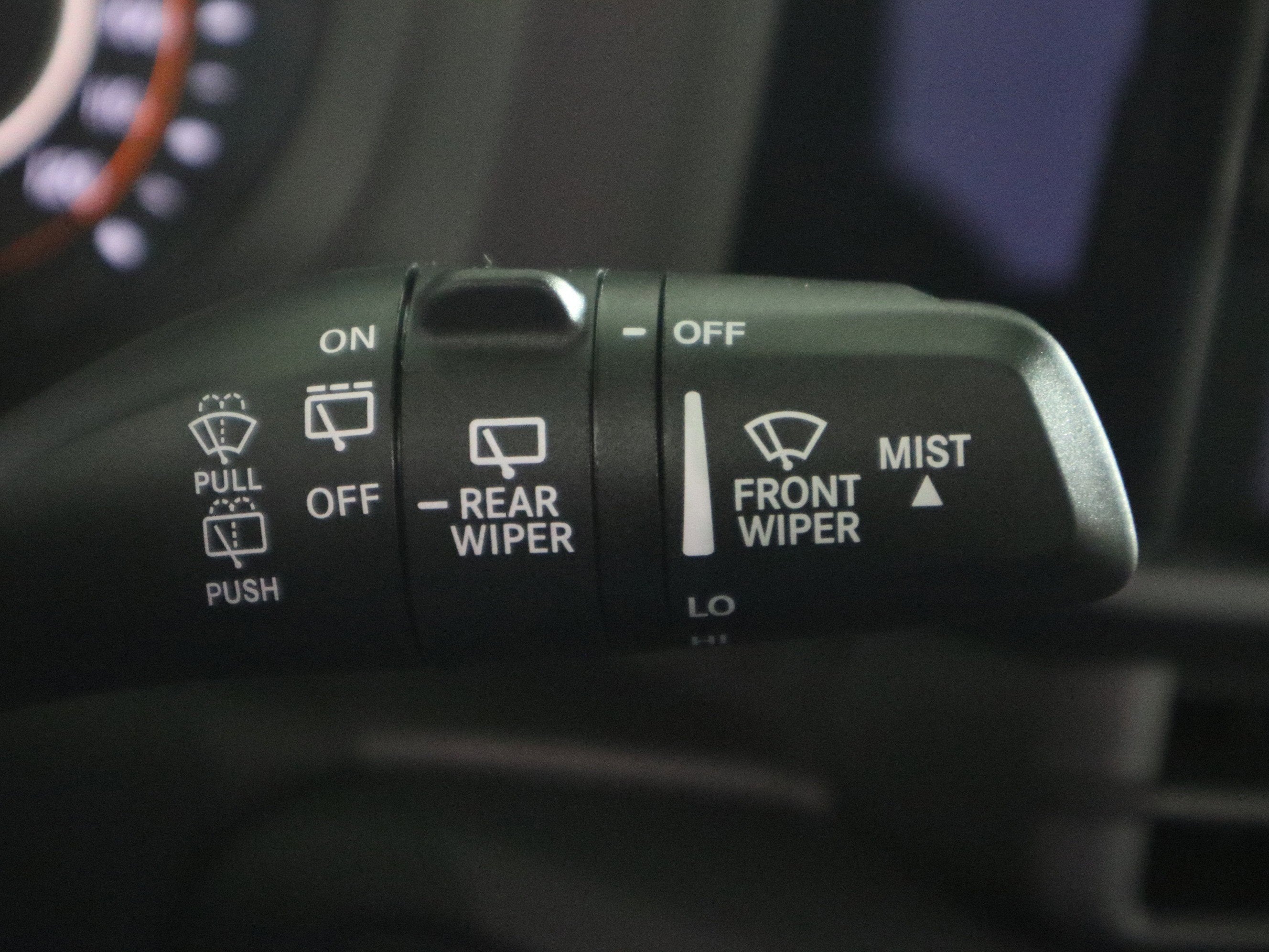 2026 Jeep Wrangler Sahara 4x4